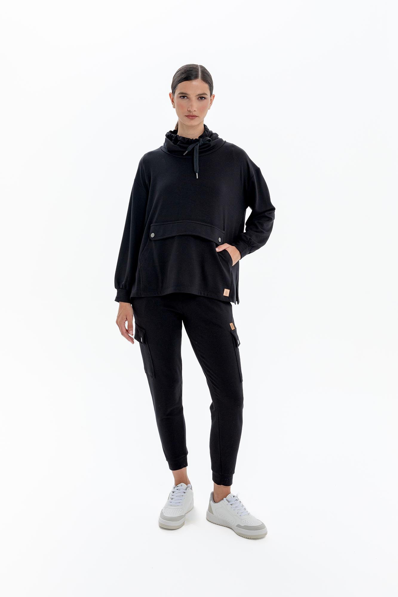 PANTALON WKND